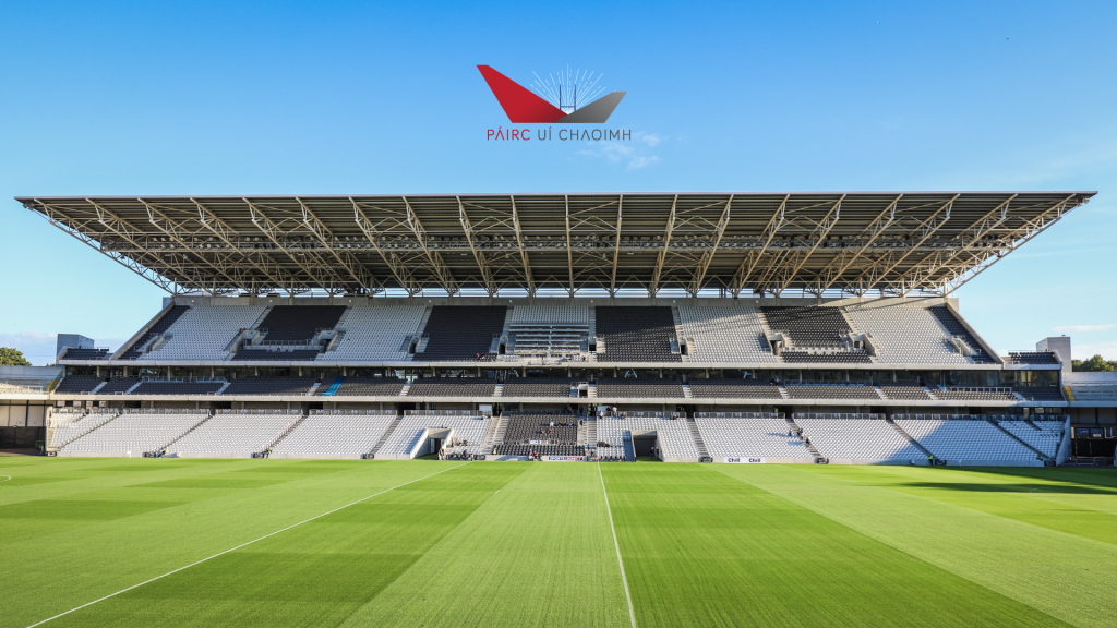 pairc-ui-chaoimh-dyjaho